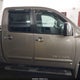 1N6AA07F38N342579 2008 Nissan Titan Le/Pro-4X auction photo thumbnail 14