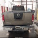 1N6AA07F38N342579 2008 Nissan Titan Le/Pro-4X auction photo thumbnail 17