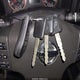 1N6AA07F38N342579 2008 Nissan Titan Le/Pro-4X auction photo thumbnail 11