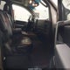 1N6AA07F38N342579 2008 Nissan Titan Le/Pro-4X auction photo thumbnail 5