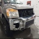 1N6AA07F38N342579 2008 Nissan Titan Le/Pro-4X auction photo thumbnail 6