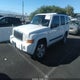 1J8HG48N28C246802 2008 Jeep Commander Sport auction photo thumbnail 2