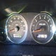 1J8HG48N28C246802 2008 Jeep Commander Sport auction photo thumbnail 7