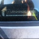 1J8HG48N28C246802 2008 Jeep Commander Sport auction photo thumbnail 9