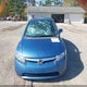 1HGFA16897L060668 2007 Honda Civic Ex auction photo thumbnail 12