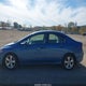 1HGFA16897L060668 2007 Honda Civic Ex auction photo thumbnail 14
