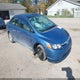 1HGFA16897L060668 2007 Honda Civic Ex auction photo thumbnail 1