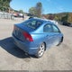 1HGFA16897L060668 2007 Honda Civic Ex auction photo thumbnail 4