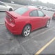 2B3CL5CT6BH506522 2011 Dodge Charger R/T auction photo thumbnail 4