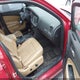 2B3CL5CT6BH506522 2011 Dodge Charger R/T auction photo thumbnail 5