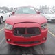 2B3CL5CT6BH506522 2011 Dodge Charger R/T auction photo thumbnail 6