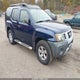 5N1AN0NWXAC504943 2010 Nissan Xterra S auction photo thumbnail 1