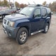 5N1AN0NWXAC504943 2010 Nissan Xterra S auction photo thumbnail 2