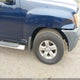 5N1AN0NWXAC504943 2010 Nissan Xterra S auction photo thumbnail 6
