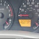 5N1AN0NWXAC504943 2010 Nissan Xterra S auction photo thumbnail 7