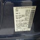 5N1AN0NWXAC504943 2010 Nissan Xterra S auction photo thumbnail 9
