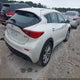 SJKCH5CP3JA005259 2018 Infiniti Qx30 Pure auction photo thumbnail 4