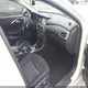 SJKCH5CP3JA005259 2018 Infiniti Qx30 Pure auction photo thumbnail 5