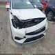 SJKCH5CP3JA005259 2018 Infiniti Qx30 Pure auction photo thumbnail 6