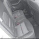 SJKCH5CP3JA005259 2018 Infiniti Qx30 Pure auction photo thumbnail 8