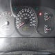 KNAFB161425084613 2002 Kia Spectra Gs/Gsx auction photo thumbnail 7