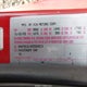 KNAFB161425084613 2002 Kia Spectra Gs/Gsx auction photo thumbnail 9