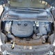 1FMCU9J92FUB17711 2015 Ford Escape Titanium auction photo thumbnail 10