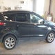 1FMCU9J92FUB17711 2015 Ford Escape Titanium auction photo thumbnail 13