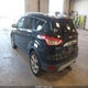 1FMCU9J92FUB17711 2015 Ford Escape Titanium auction photo thumbnail 3