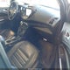 1FMCU9J92FUB17711 2015 Ford Escape Titanium auction photo thumbnail 5