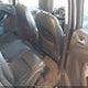 1FMCU9J92FUB17711 2015 Ford Escape Titanium auction photo thumbnail 8
