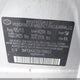 5NPEB4AC5DH789657 2013 Hyundai Sonata Gls auction photo thumbnail 9