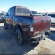 5TBET34165S467440 2005 Toyota Tundra Sr5 V8 auction photo thumbnail 3