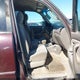 5TBET34165S467440 2005 Toyota Tundra Sr5 V8 auction photo thumbnail 5