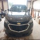 3GNAXVEX9LS611006 2020 Chevrolet Equinox Awd Lt 2.0L Turbo auction photo thumbnail 12