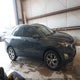 3GNAXVEX9LS611006 2020 Chevrolet Equinox Awd Lt 2.0L Turbo auction photo thumbnail 13