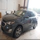 3GNAXVEX9LS611006 2020 Chevrolet Equinox Awd Lt 2.0L Turbo auction photo thumbnail 14