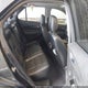3GNAXVEX9LS611006 2020 Chevrolet Equinox Awd Lt 2.0L Turbo auction photo thumbnail 8