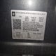 3GNAXVEX9LS611006 2020 Chevrolet Equinox Awd Lt 2.0L Turbo auction photo thumbnail 9