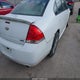 2G1WG5E31C1151694 2012 Chevrolet Impala Lt auction photo thumbnail 6