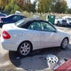 WDBTK56F67T077169 2007 Mercedes-Benz Clk 350 auction photo thumbnail 13