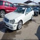 WDBTK56F67T077169 2007 Mercedes-Benz Clk 350 auction photo thumbnail 2