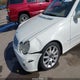 WDBTK56F67T077169 2007 Mercedes-Benz Clk 350 auction photo thumbnail 6