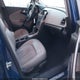 1G4PP5SK0E4133729 2014 Buick Verano auction photo thumbnail 5