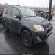 2T3DK4DV6AW035129 2010 Toyota Rav4 Limited V6 auction photo thumbnail 1