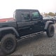 1C6HJTAG0LL137415 2020 Jeep Gladiator Sport S 4X4 auction photo thumbnail 13