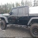 1C6HJTAG0LL137415 2020 Jeep Gladiator Sport S 4X4 auction photo thumbnail 14