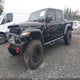 1C6HJTAG0LL137415 2020 Jeep Gladiator Sport S 4X4 auction photo thumbnail 2