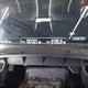WBAJA9C56JB250472 2018 BMW 530E Iperformance auction photo thumbnail 14