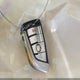 WBAJA9C56JB250472 2018 BMW 530E Iperformance auction photo thumbnail 10